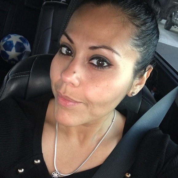 karla_torrez